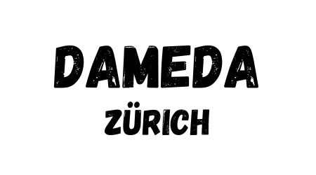 Dameda Zürich